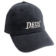Кепка Deus Ex Machina - Aces Dad Cap