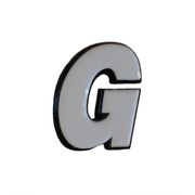 Значок Grifter - G