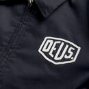 Куртка Deus Ex Machina - Workwear Jacket