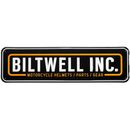 Металлический Знак Biltwell