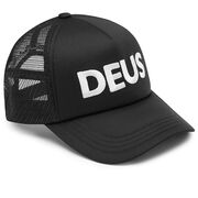Кепка Deus Ex Machina - Caps Trucker