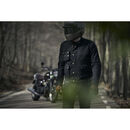 Куртка Fuel Motorcycles - DIVISION 2
