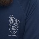 Свитшот MEDOOZA - "Сердце ll"